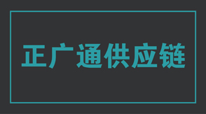 物流运输株洲冲锋衣设计款式